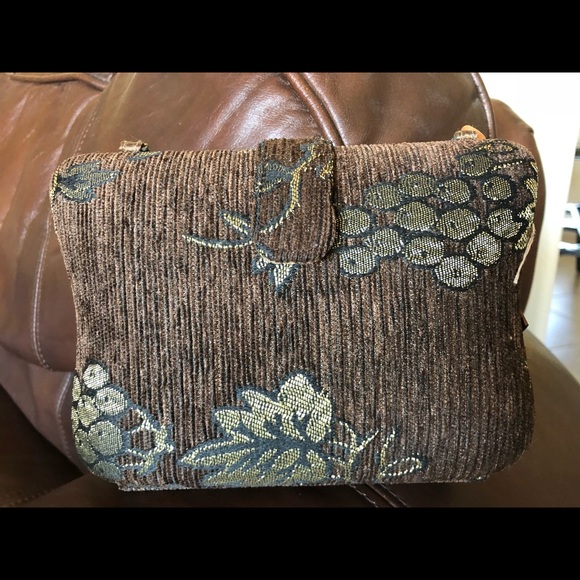 Evening purse - Picture 2 of 5